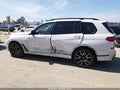 2021 BMW X7 — photo 18 of 20 | VIN 5UXCW2C01M9E99106