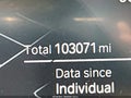 2021 BMW X7 — photo 19 of 20 | VIN 5UXCW2C01M9E99106
