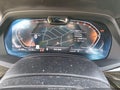 2021 BMW X7 — photo 7 of 20 | VIN 5UXCW2C01M9E99106