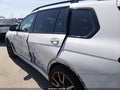 2021 BMW X7 — photo 13 of 20 | VIN 5UXCW2C01M9E99106