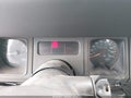 1995 Jeep Wrangler — photo 7 of 11 | VIN 1J4FY29S2SP298655