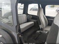 1995 Jeep Wrangler — photo 8 of 11 | VIN 1J4FY29S2SP298655