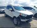2019 Ford EcoSport — photo 1 of 16 | VIN MAJ3S2GE4KC308879