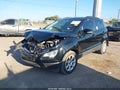 2021 Ford EcoSport — photo 2 of 17 | VIN MAJ3S2GEXMC443884
