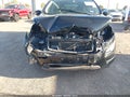 2021 Ford EcoSport — photo 6 of 17 | VIN MAJ3S2GEXMC443884