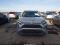 2019 Toyota RAV4 Hybrid — photo 12 of 16 | VIN 2T3MWRFV4KW027112
