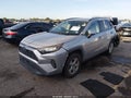 2019 Toyota RAV4 Hybrid — photo 2 of 16 | VIN 2T3MWRFV4KW027112