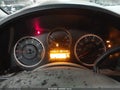 2012 Nissan Titan — photo 7 of 12 | VIN 1N6AA0EJ5CN313570