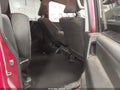 2012 Nissan Titan — photo 8 of 12 | VIN 1N6AA0EJ5CN313570