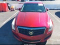 2014 Cadillac ATS — photo 6 of 16 | VIN 1G6AB5R37E0112832