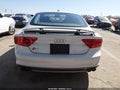 2014 Audi S7 — photo 17 of 19 | VIN WAUW2AFC3EN036686