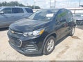 2019 Chevrolet Trax — photo 2 of 17 | VIN 3GNCJNSB3KL340231