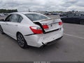 2014 Honda Accord — photo 17 of 19 | VIN 1HGCR2F53EA280016