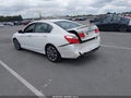 2014 Honda Accord — photo 3 of 19 | VIN 1HGCR2F53EA280016