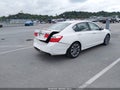 2014 Honda Accord — photo 4 of 19 | VIN 1HGCR2F53EA280016