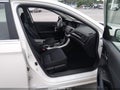 2014 Honda Accord — photo 5 of 19 | VIN 1HGCR2F53EA280016