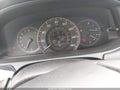 2014 Honda Accord — photo 7 of 19 | VIN 1HGCR2F53EA280016