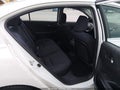 2014 Honda Accord — photo 8 of 19 | VIN 1HGCR2F53EA280016