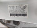 2014 Honda Accord — photo 9 of 19 | VIN 1HGCR2F53EA280016
