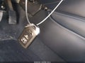 2018 Honda Accord — photo 11 of 16 | VIN 1HGCV1F57JA079252