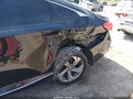2018 Honda Accord — photo 6 of 16 | VIN 1HGCV1F57JA079252