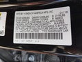 2018 Honda Accord — photo 9 of 16 | VIN 1HGCV1F57JA079252
