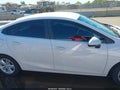 2017 Chevrolet Cruze — photo 13 of 16 | VIN 1G1BE5SM1H7156034