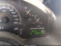 2003 Ford Expedition — photo 12 of 12 | VIN 1FMPU16W43LA99618