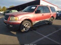 2003 Ford Expedition — photo 2 of 12 | VIN 1FMPU16W43LA99618