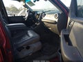 2003 Ford Expedition — photo 5 of 12 | VIN 1FMPU16W43LA99618
