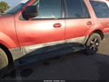 2003 Ford Expedition — photo 6 of 12 | VIN 1FMPU16W43LA99618