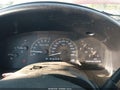 2003 Ford Expedition — photo 7 of 12 | VIN 1FMPU16W43LA99618