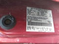 2003 Ford Expedition — photo 9 of 12 | VIN 1FMPU16W43LA99618