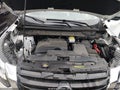 2024 Nissan Pathfinder — photo 10 of 16 | VIN 5N1DR3DJ9RC297742