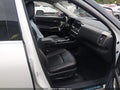 2024 Nissan Pathfinder — photo 5 of 16 | VIN 5N1DR3DJ9RC297742