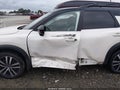 2024 Nissan Pathfinder — photo 6 of 16 | VIN 5N1DR3DJ9RC297742