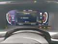 2024 Nissan Pathfinder — photo 7 of 16 | VIN 5N1DR3DJ9RC297742