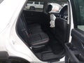 2024 Nissan Pathfinder — photo 8 of 16 | VIN 5N1DR3DJ9RC297742