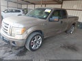 2011 Ford F-150 — photo 2 of 16 | VIN 1FTEX1CM5BFB69775