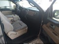 2011 Ford F-150 — photo 5 of 16 | VIN 1FTEX1CM5BFB69775