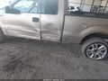 2011 Ford F-150 — photo 6 of 16 | VIN 1FTEX1CM5BFB69775