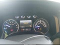 2011 Ford F-150 — photo 7 of 16 | VIN 1FTEX1CM5BFB69775