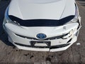 2017 Toyota Prius — photo 17 of 17 | VIN JTDKBRFUXH3036418