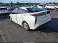 2017 Toyota Prius — photo 3 of 17 | VIN JTDKBRFUXH3036418