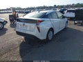 2017 Toyota Prius — photo 4 of 17 | VIN JTDKBRFUXH3036418