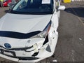 2017 Toyota Prius — photo 6 of 17 | VIN JTDKBRFUXH3036418