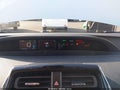 2017 Toyota Prius — photo 7 of 17 | VIN JTDKBRFUXH3036418