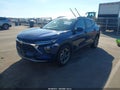 2024 Chevrolet Trax — photo 2 of 21 | VIN KL77LHE26RC010250