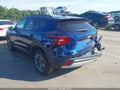 2024 Chevrolet Trax — photo 3 of 21 | VIN KL77LHE26RC010250