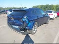 2024 Chevrolet Trax — photo 4 of 21 | VIN KL77LHE26RC010250